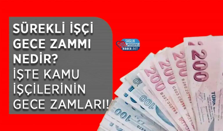 surekli-isci-gece-zammi.jpg