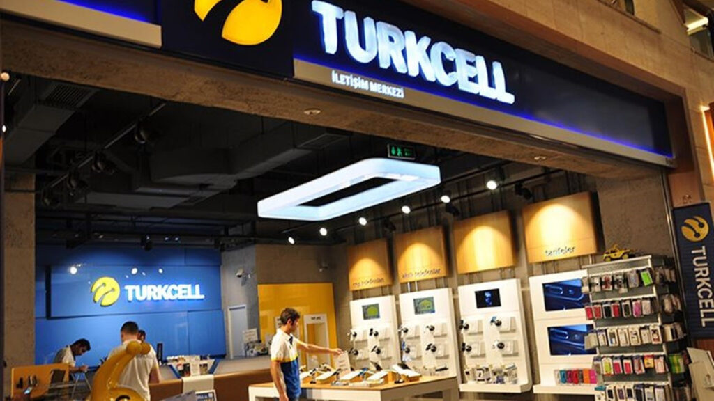 turkcell-VZrI_cover.jpg