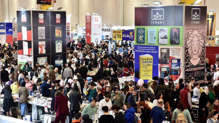 uluslararasi-istanbul-kitap-fuari-hn2n_cover.jpg
