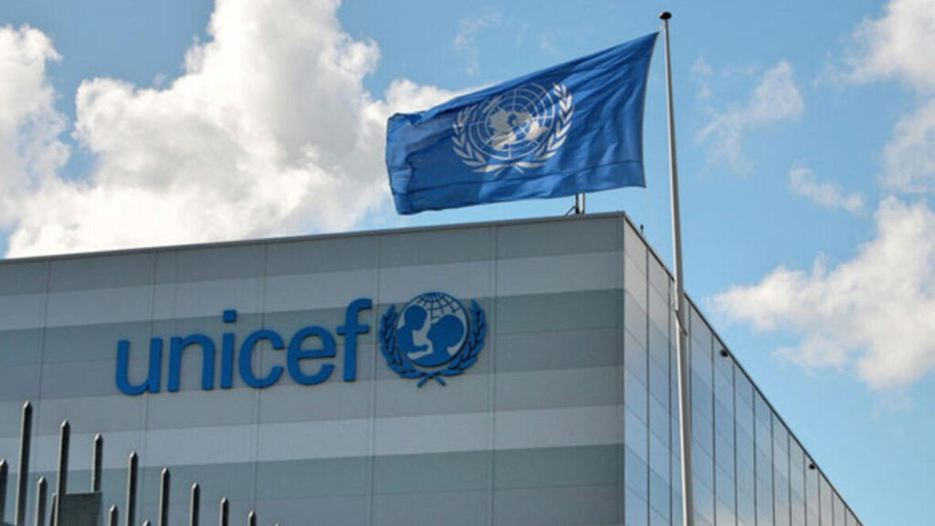 unicef-GIeQ_cover.jpg