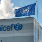 unicef-GIeQ_cover.jpg