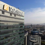 vakifbank-2-Mqtm_cover.jpg