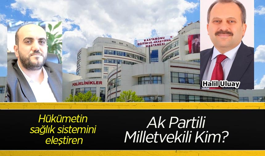 ak-partili-milletvekili-kim.jpg