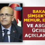 bakan-simsek-aciklama.jpg