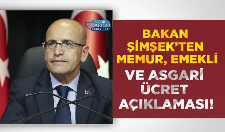 bakan-simsek-aciklama.jpg