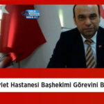 bashekim-gorevinden-ayrildi.jpg