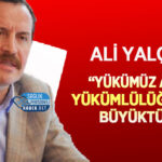 baskan-ali-yalcin.jpg