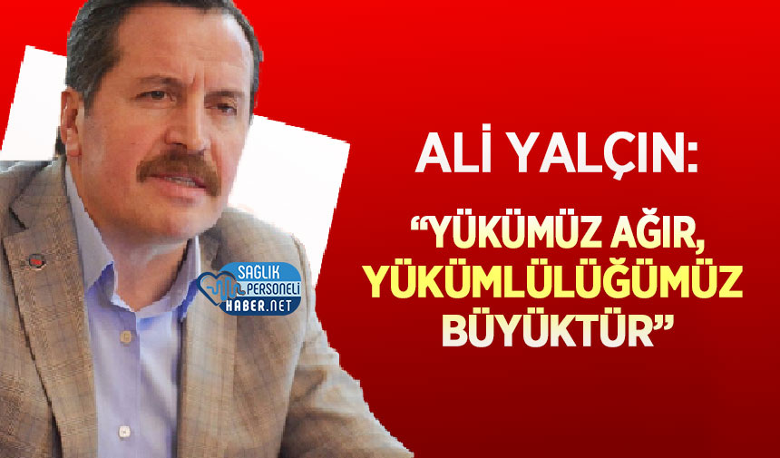 baskan-ali-yalcin.jpg