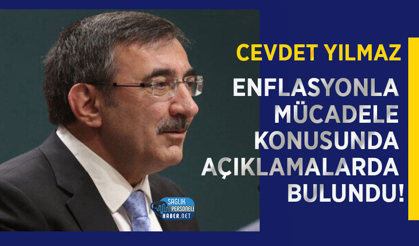 cevdet-yilmaz-enflansyin-mucadelesi-aciklamasi.jpg