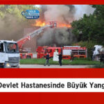 devlet-hastaneside-yangin.jpg