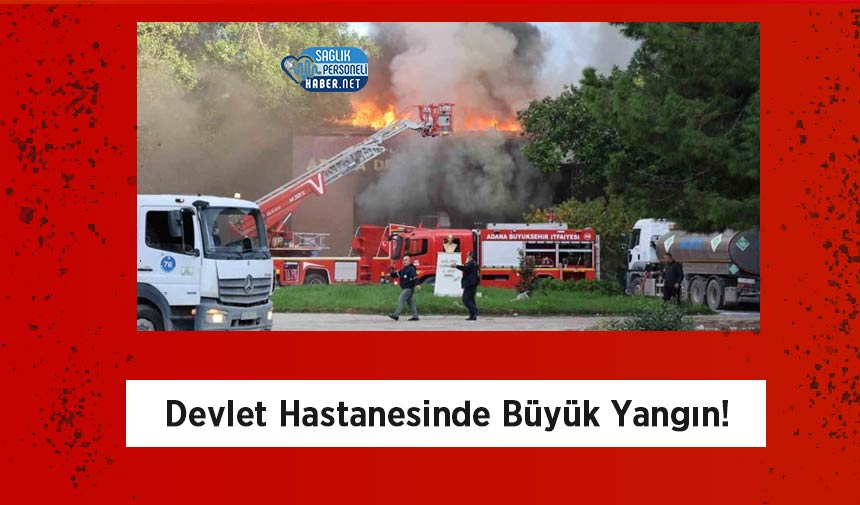 devlet-hastaneside-yangin.jpg