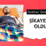doktor-doktordan-sikayetci-oldu.jpg