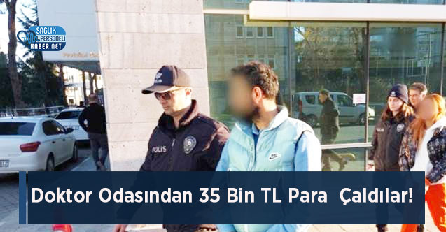 doktor-odasindan-35-bin-tl-para-caldiar.jpg