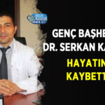 dr-bashekim-serdar-kaydan.jpg