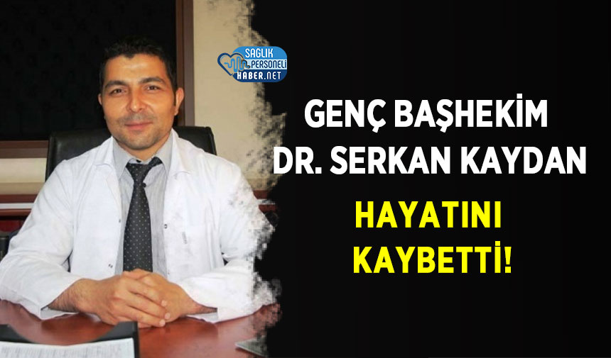dr-bashekim-serdar-kaydan.jpg