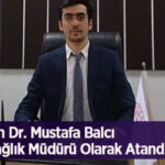 dr-mustafa-balci-ilce-saglik-muduru-olarak-atandi.jpg