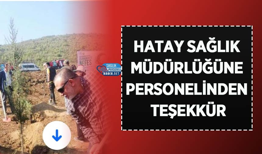 hatay-saglik-muduru-tunga-barcin.jpg