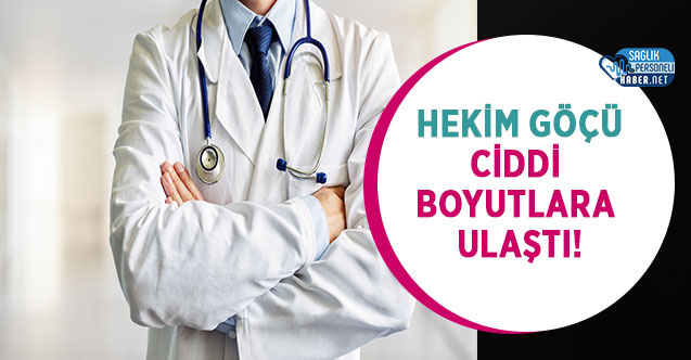 hekim-gocu-2.jpg