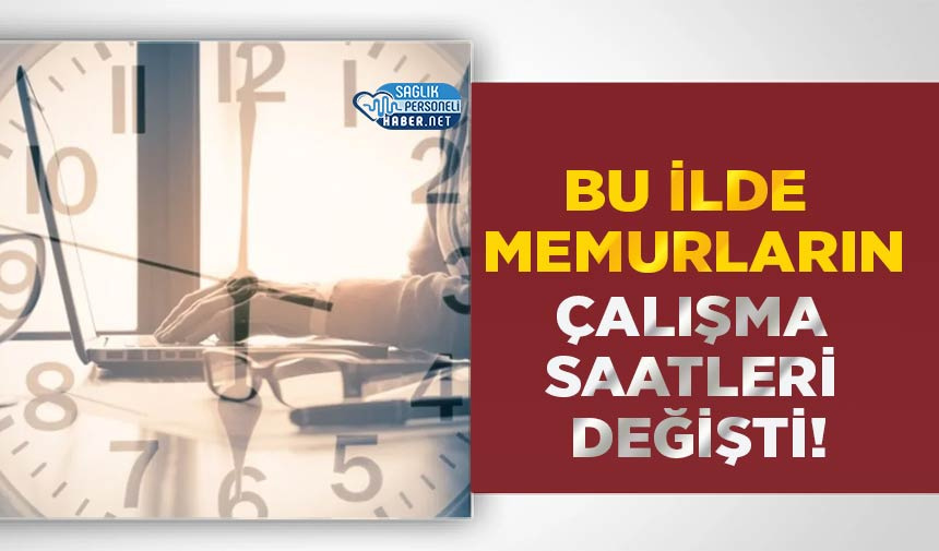 memur-calisma-ssatleri.jpg