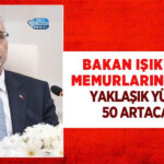 memur-maasi-yuzde-elli-artacak.jpg