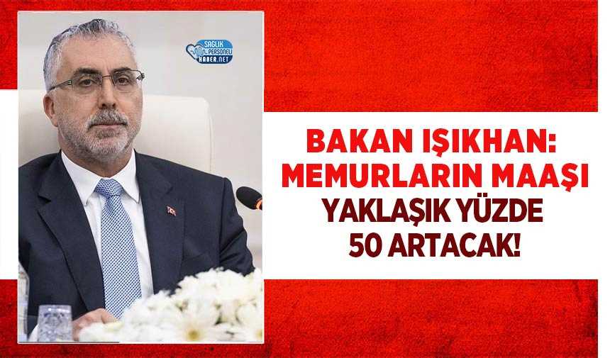 memur-maasi-yuzde-elli-artacak.jpg