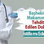 tehdit-edilen-doktor-istifa-mi-edecek.jpg
