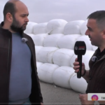 Ekran görüntüsü 2024-01-12 181639