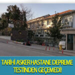 askeri-hastane-deprem-testini-gecemedi.jpg