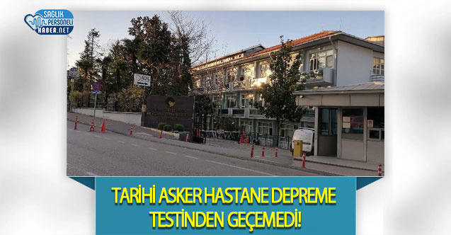 askeri-hastane-deprem-testini-gecemedi.jpg