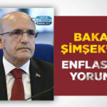 bakan-simsek-enflanston-yorumu.jpg