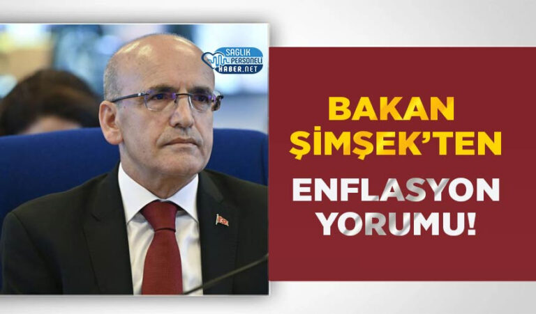 bakan-simsek-enflanston-yorumu.jpg