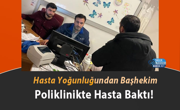 bashekim-hasta-bakti.jpg