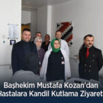 bashekimden-kandil-kutlama-ziyareti.jpg