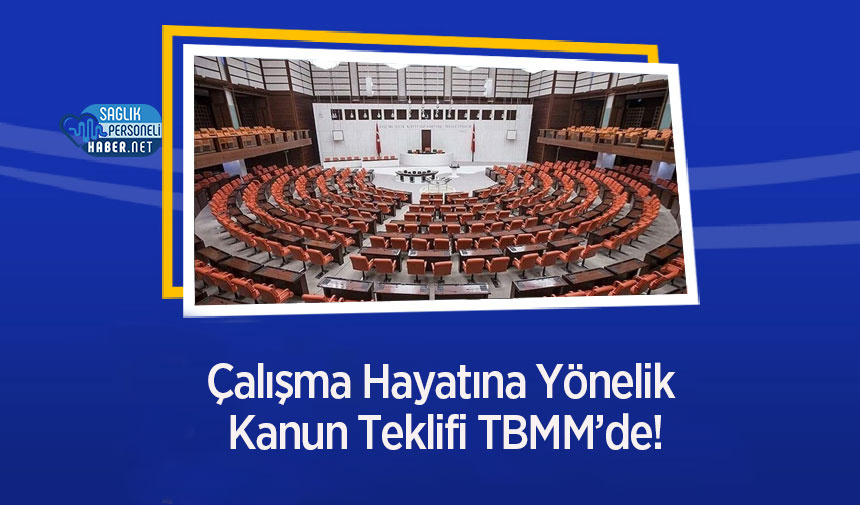 calisma-hayati-tbmm.jpg