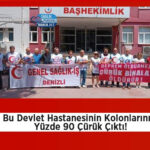 denizli-hastanesi-curuk-cikti.jpg