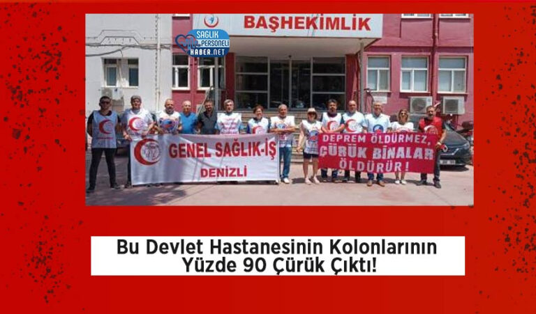 denizli-hastanesi-curuk-cikti.jpg