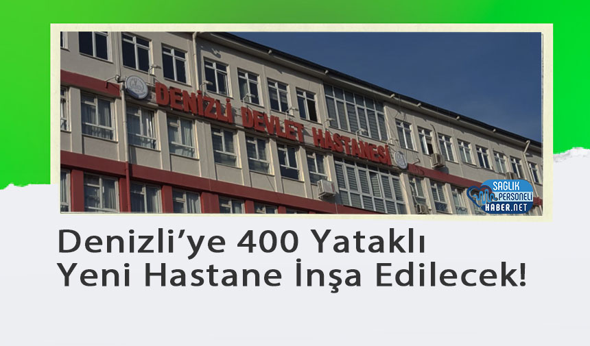 denizliye-yeni-hastane.jpg