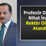 doktor-nihat-inanc-rektor-olarak-atandi.jpg