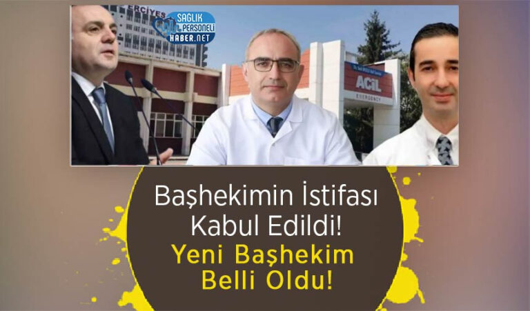 erciyes-universitesi-yeni-bashekimi.jpg