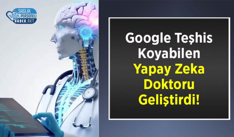 google-yapay-zeka.jpg