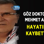 goz-doktoru-mehmet-ata.jpg
