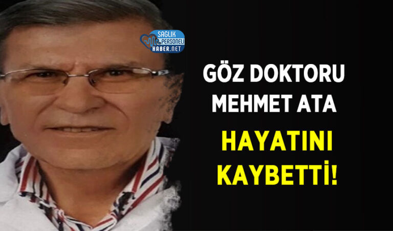 goz-doktoru-mehmet-ata.jpg