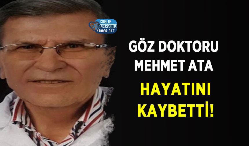 goz-doktoru-mehmet-ata.jpg