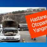 hastane-otoparkinda-yangin.jpg