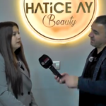hatice ay beuty
