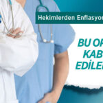 hekimlerden-enflansyon-tepkisi.jpg