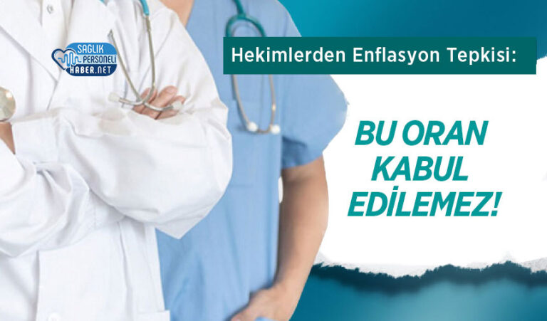 hekimlerden-enflansyon-tepkisi.jpg