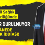 igdir-il-saglik-mudurlugunde-sular-durulmuyor.jpg