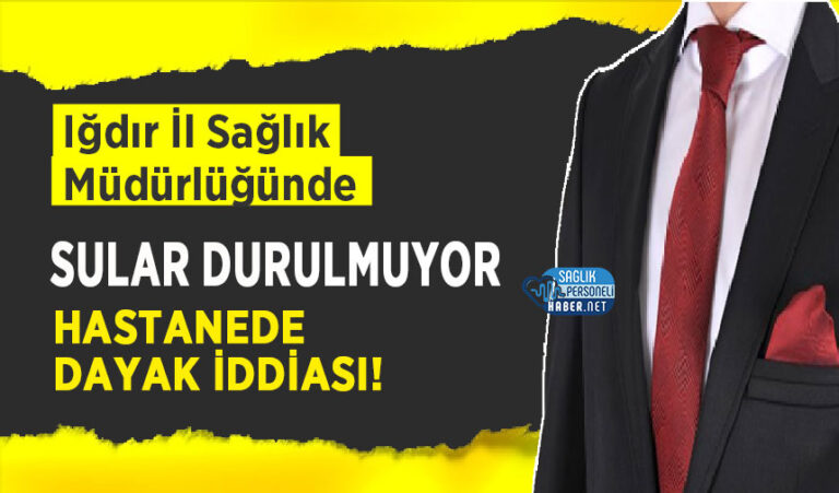 igdir-il-saglik-mudurlugunde-sular-durulmuyor.jpg