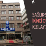 ikinci-otel.jpg